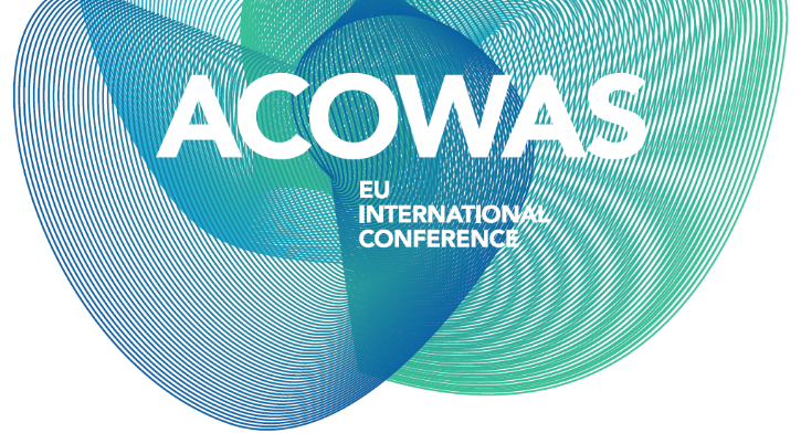 ACOWAS